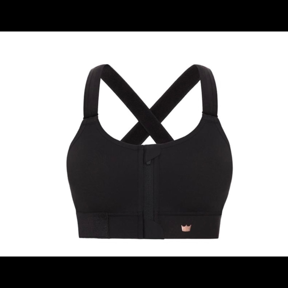 Shefit Flex 6luxe